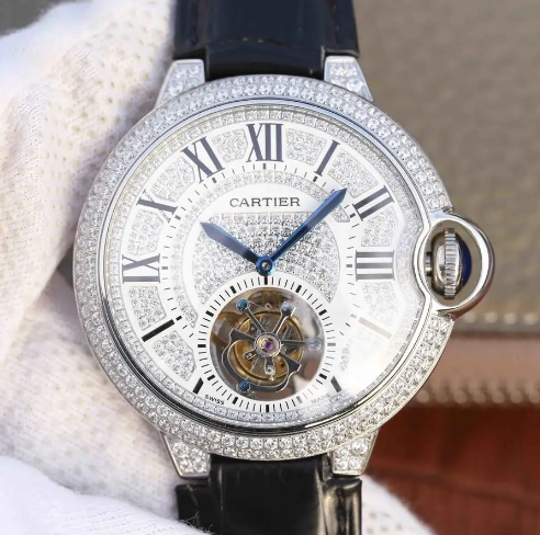 卡地亚手表应该注意（图）,卡地亚手表维修点售后服务中心