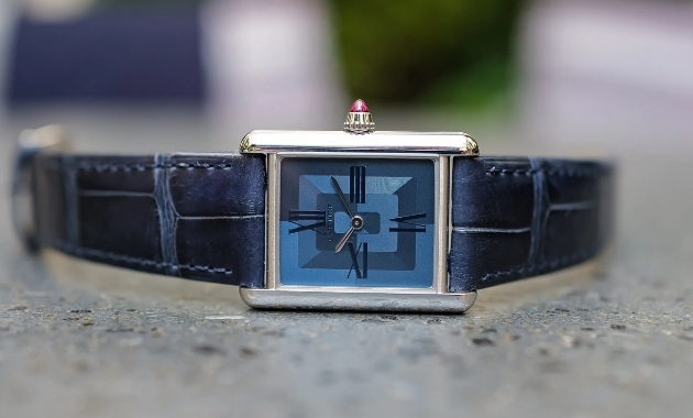 <b>卡地亚手表表盘生锈有哪些解决方法（卡地亚手表表</b>